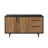 Classic Home Toronto 2Dr 3Dwr Sideboard Model 52004586